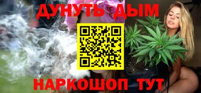 индика Абакан