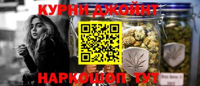 индика Абакан