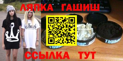 индика Абакан